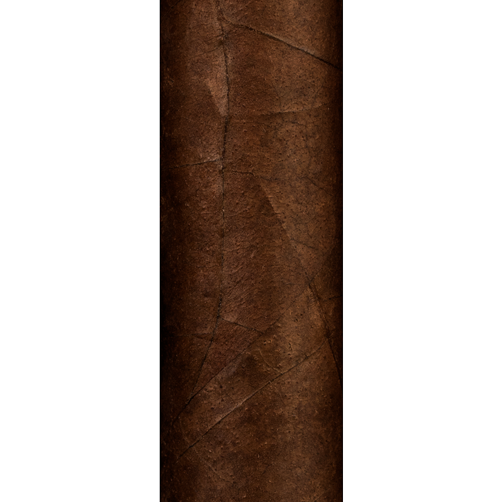 Viso Horny 555 cigar