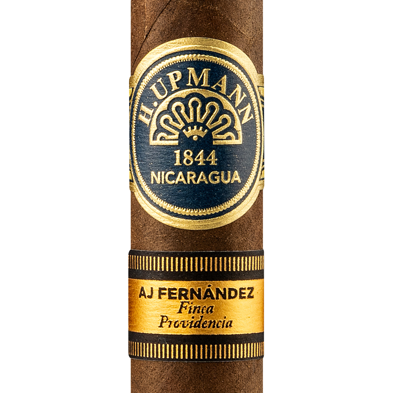 H. Upmann by AJ Fernandez Heritage Finca Providencia cigar
