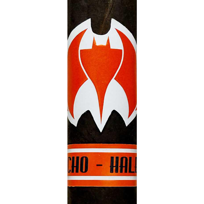 Espinosa Murcielago Echo-Hale cigar
