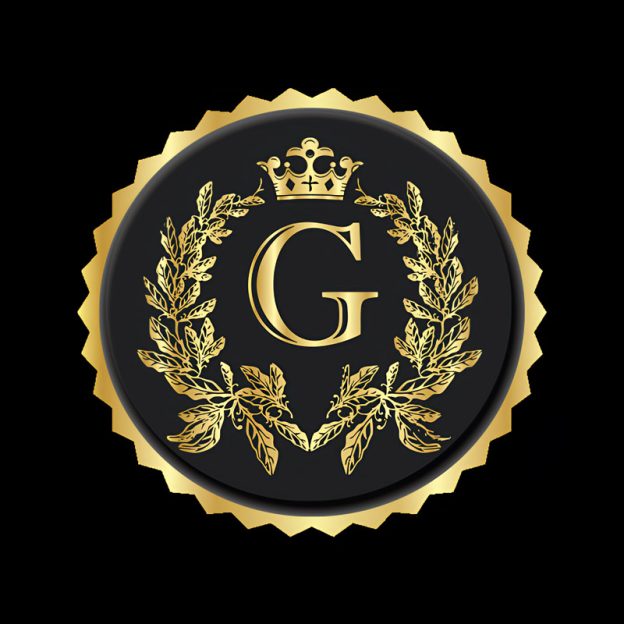 Gambino Cigars logo