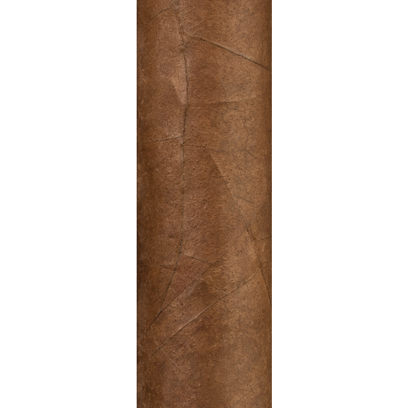 Privada Cigar Club Santana D’Crossier Interview Cigar