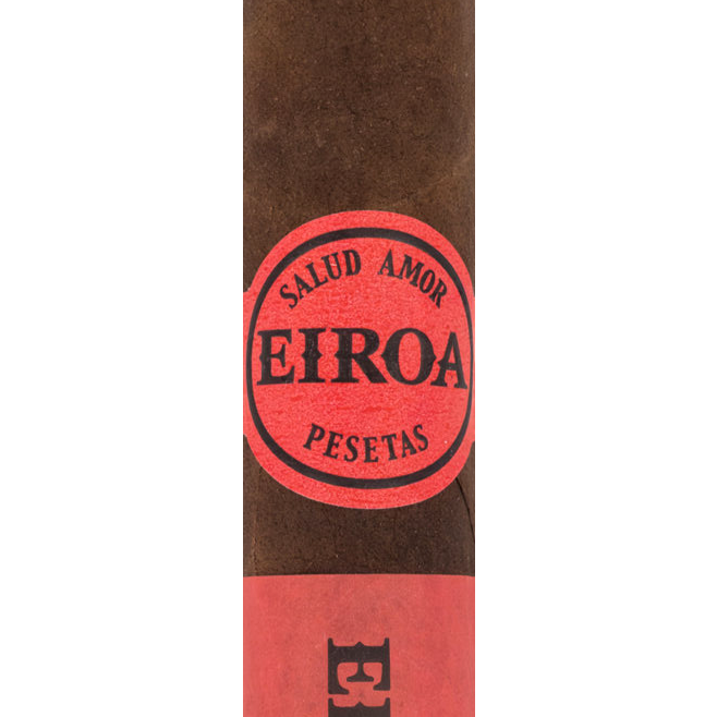 Eiroa PCA Exclusive 2024 cigar