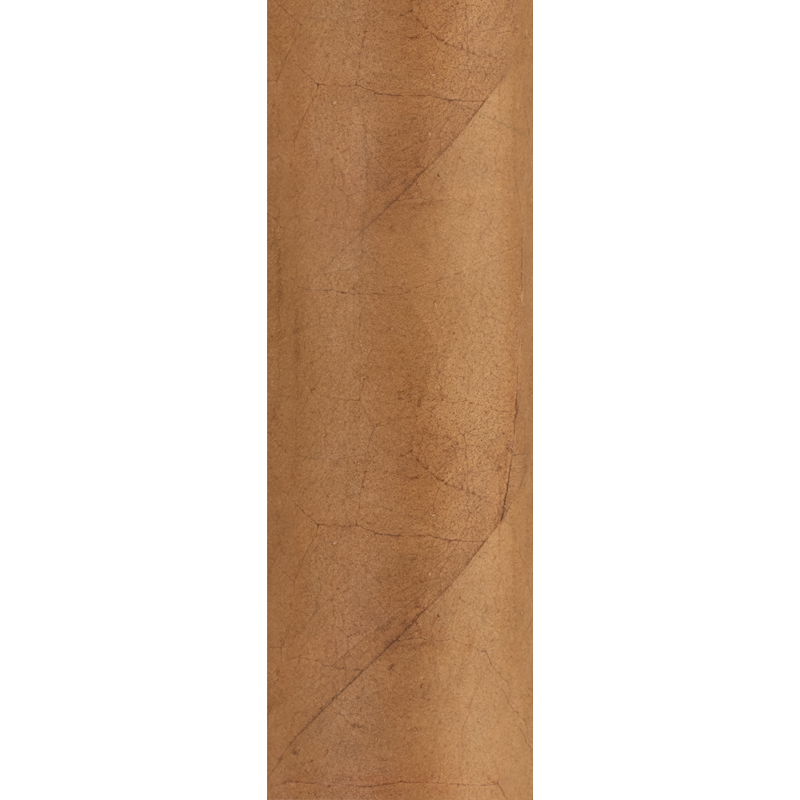 LFD Rolling School Class of 2021 Connecticut cigar