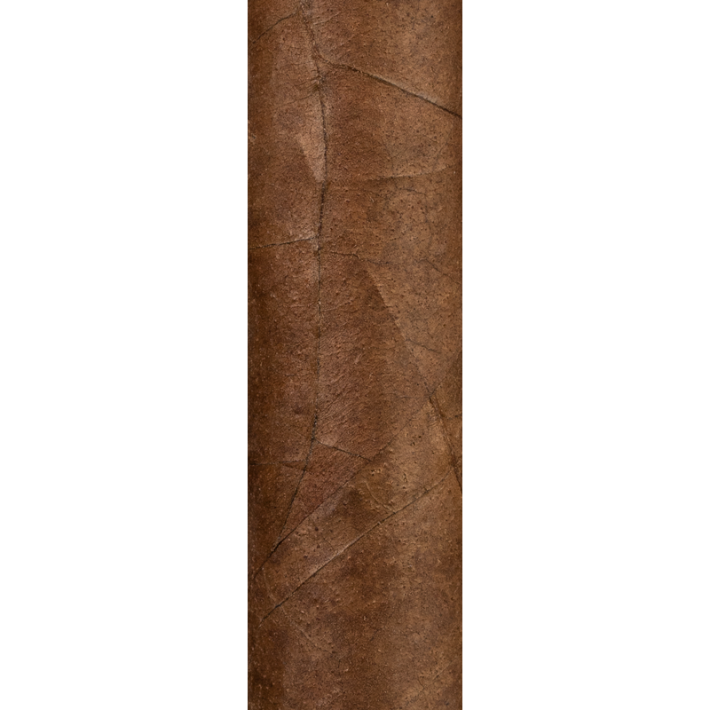 Paul Stulac No Dress Code Cogar Edition cigar