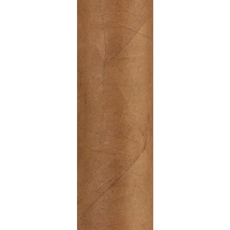Espinosa LZP23 Red cigar