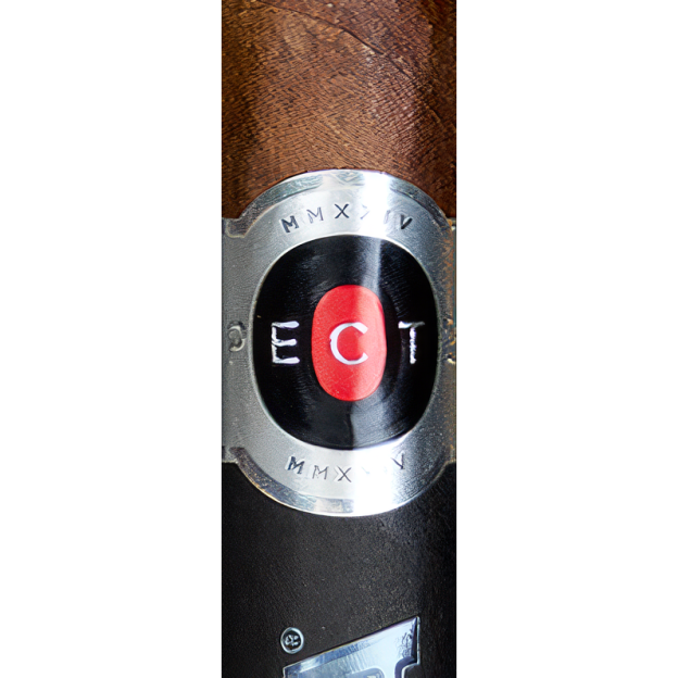 Cohiba Spectre 2025 cigar