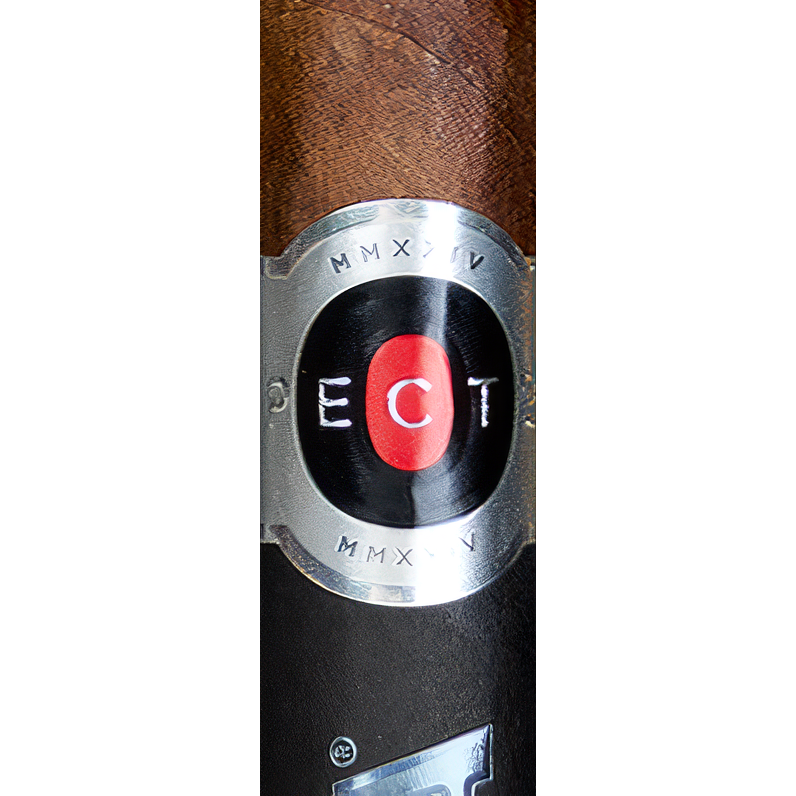 Cohiba Spectre 2025 cigar