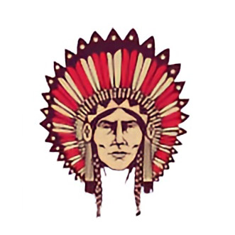 The Tobacconist of Greenwich logo