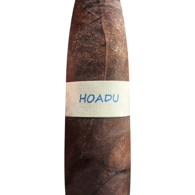 Dunbarton Horn of a Dead Unicorn cigar