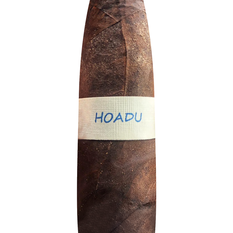 Dunbarton Horn of a Dead Unicorn cigar