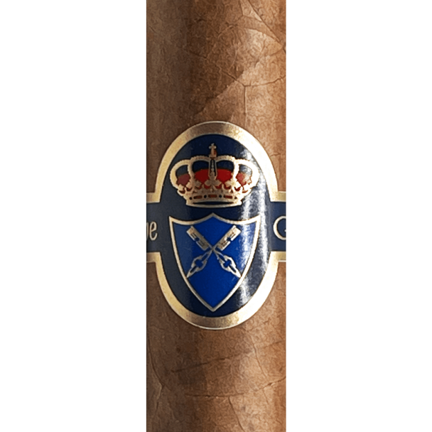 Felipe Gregorio Classic cigar