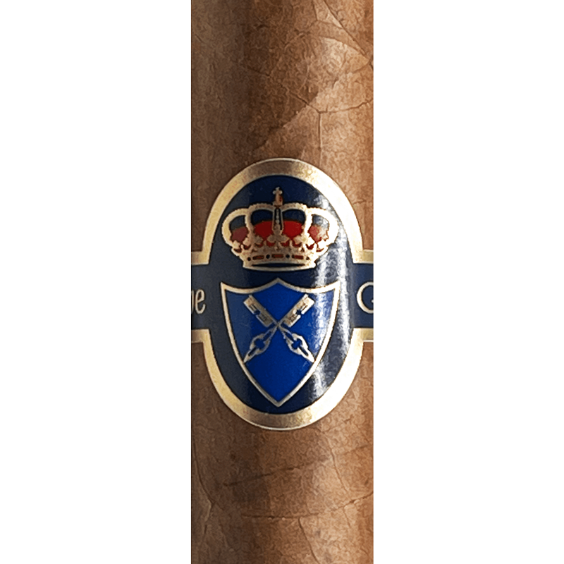 Felipe Gregorio Classic cigar