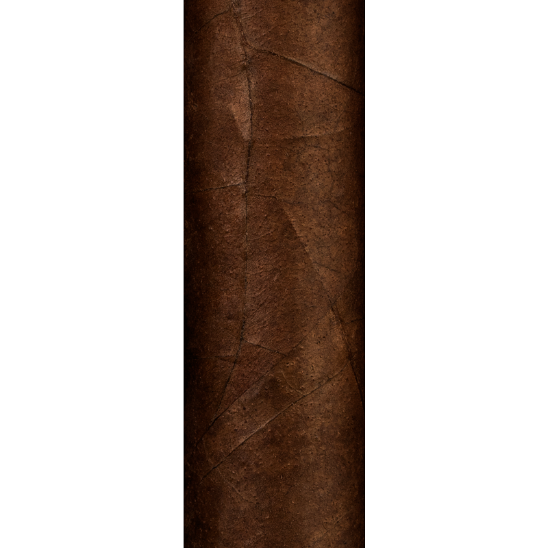 Lost & Found Blue Collar Maduro cigar