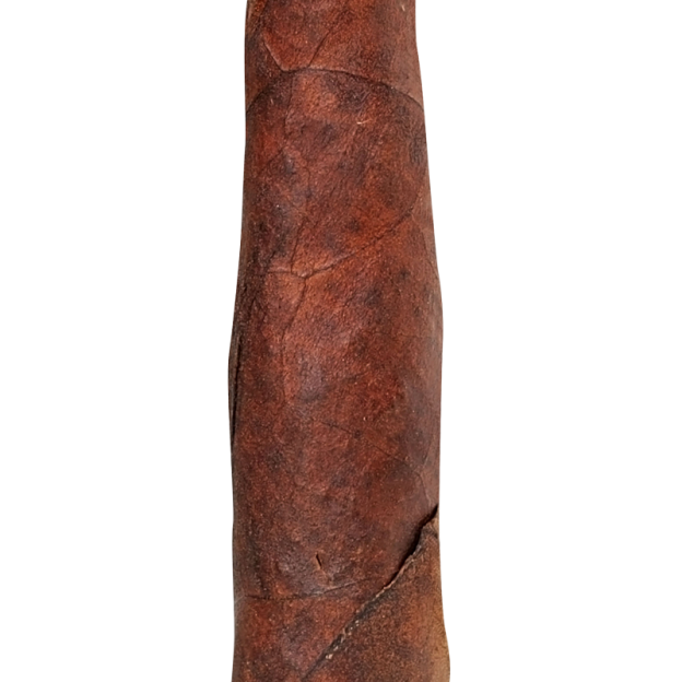 Toscano Hazelnut Raffinato cigar
