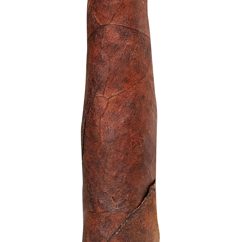 Toscano Hazelnut Raffinato cigar