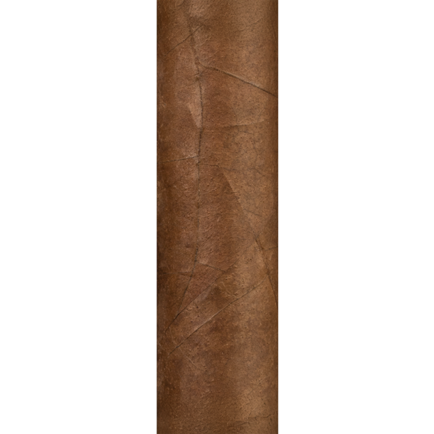 Warped Fábrica de la iSLA cigar