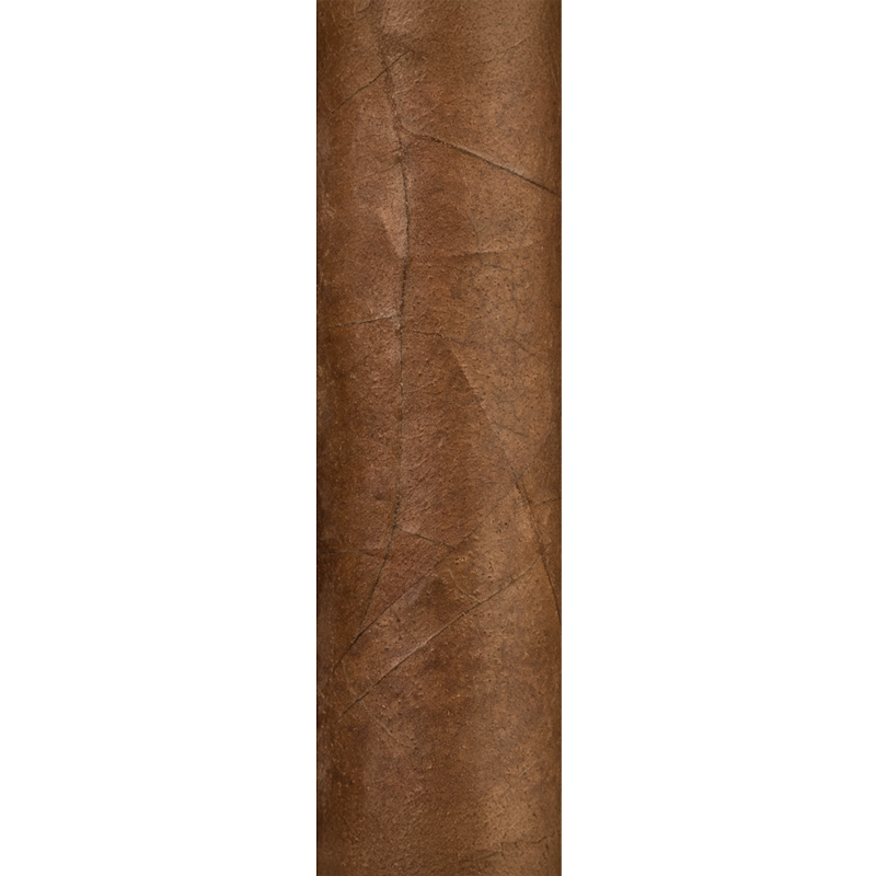 Warped Fábrica de la iSLA cigar