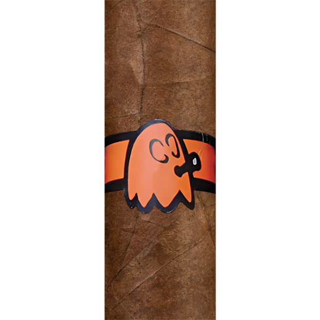Warped The Mascot (Habano) cigar