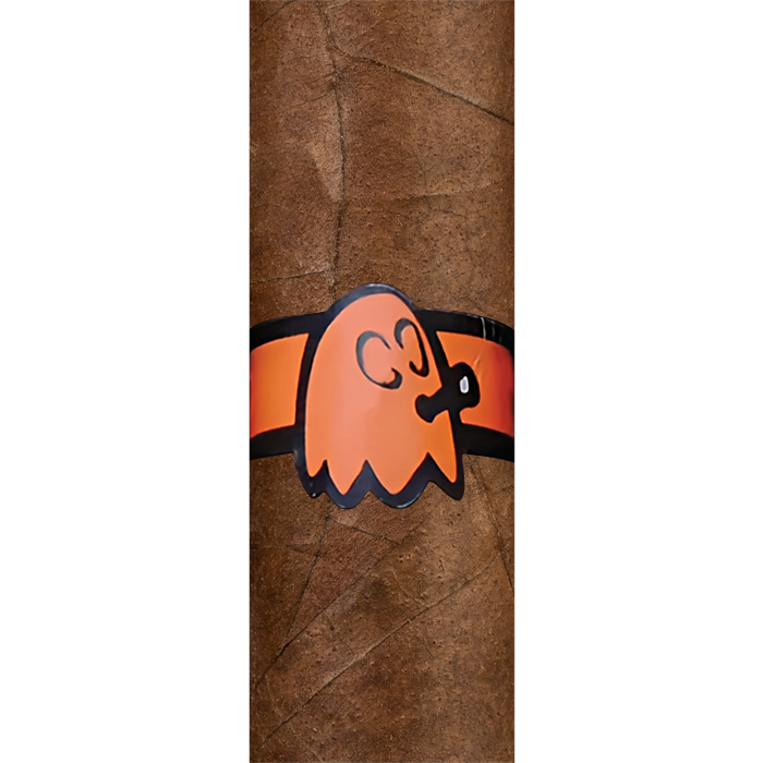 Warped The Mascot (Habano) cigar