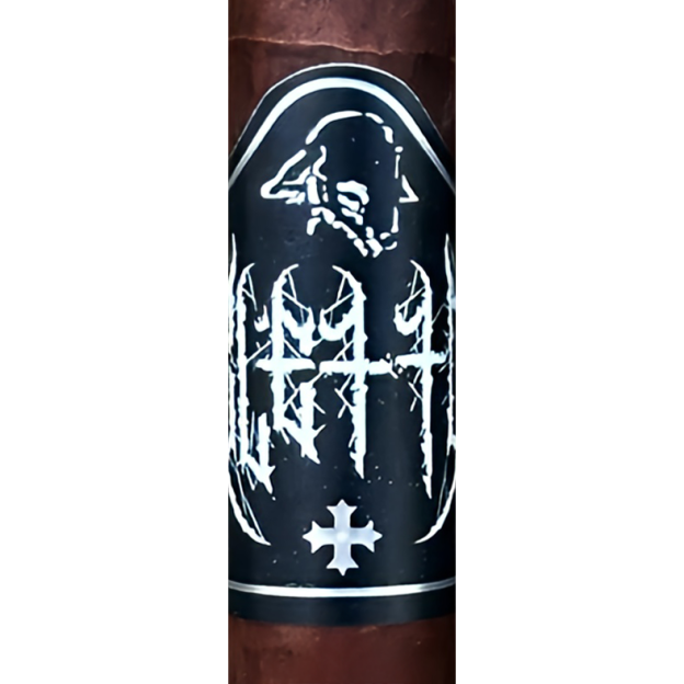 Black Label Trading Co. Eletto cigar