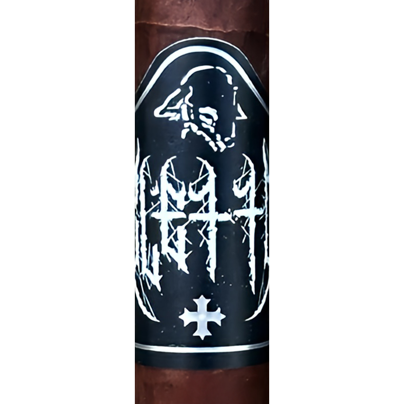 Black Label Trading Co. Eletto cigar