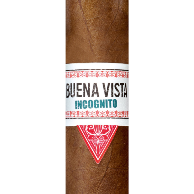 Buena Vista Incognito cigar