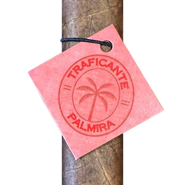 Traficante Palmira cigar
