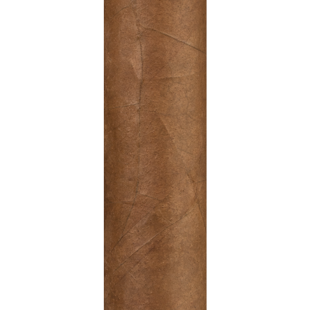 Wildfire Blucifer cigar