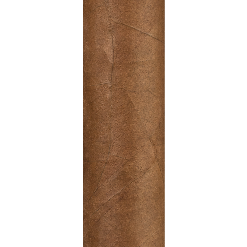 Wildfire Blucifer cigar