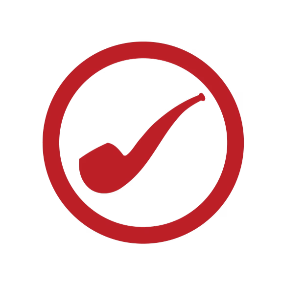 Smokingpipes logo
