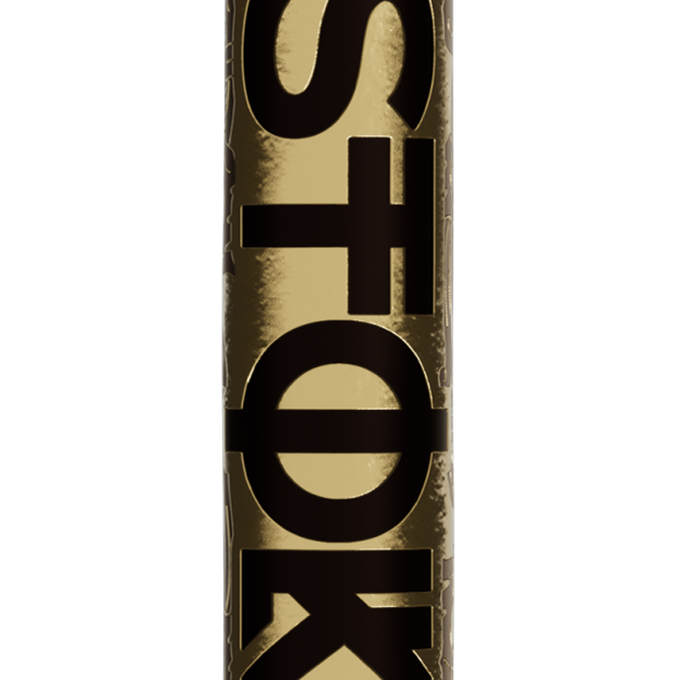 CAO Arcana Stokk cigar