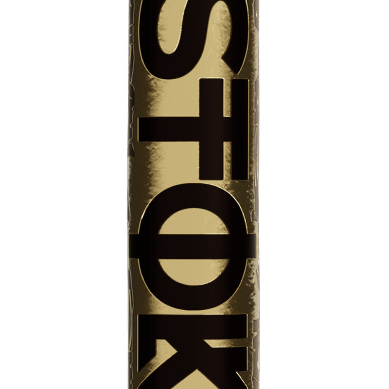 CAO Arcana Stokk cigar