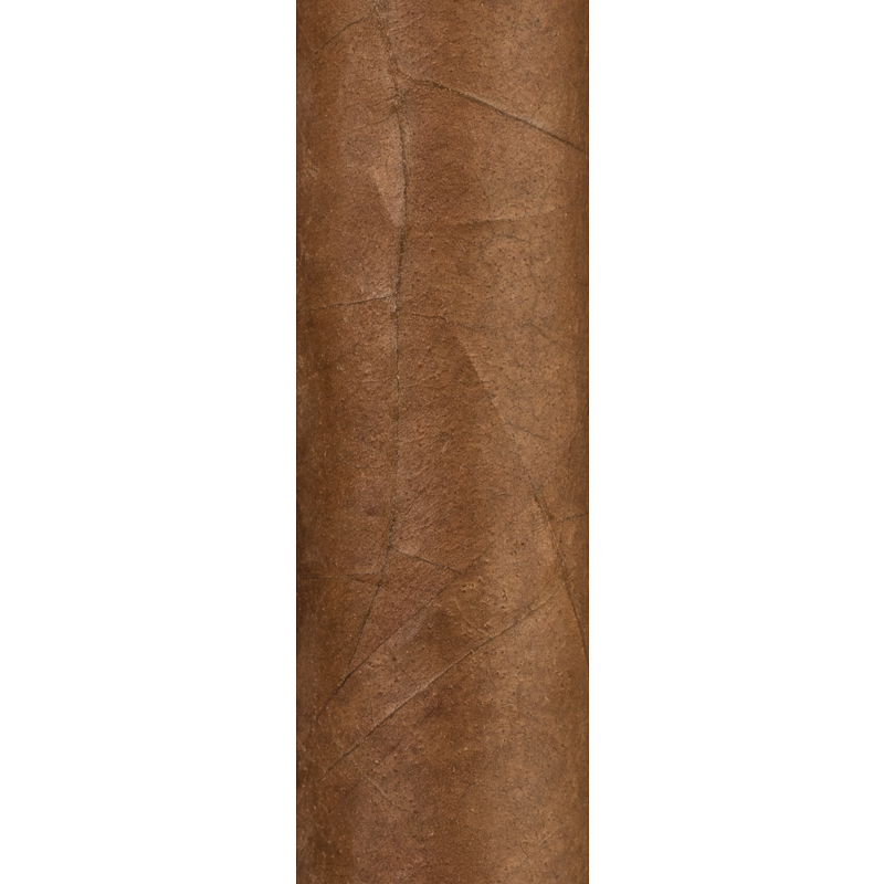 Patina y Viso Verdigris cigar