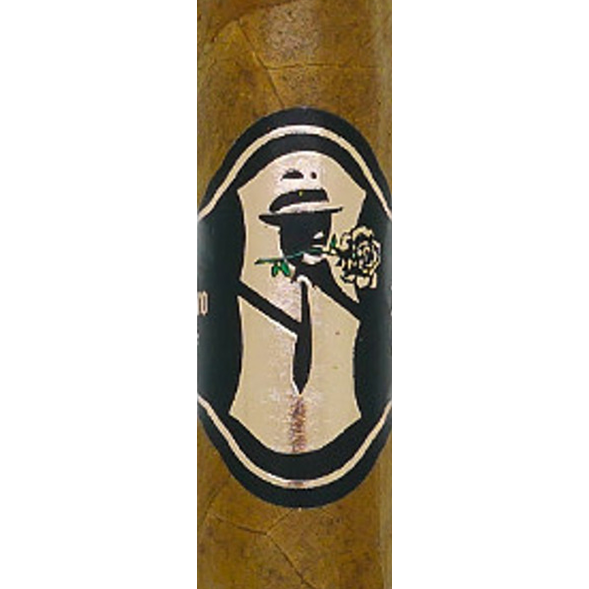 Sinistro Mr. Desflorado cigar