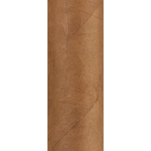 RoMa Craft CRAFT Maquette Steel Porcupine cigar