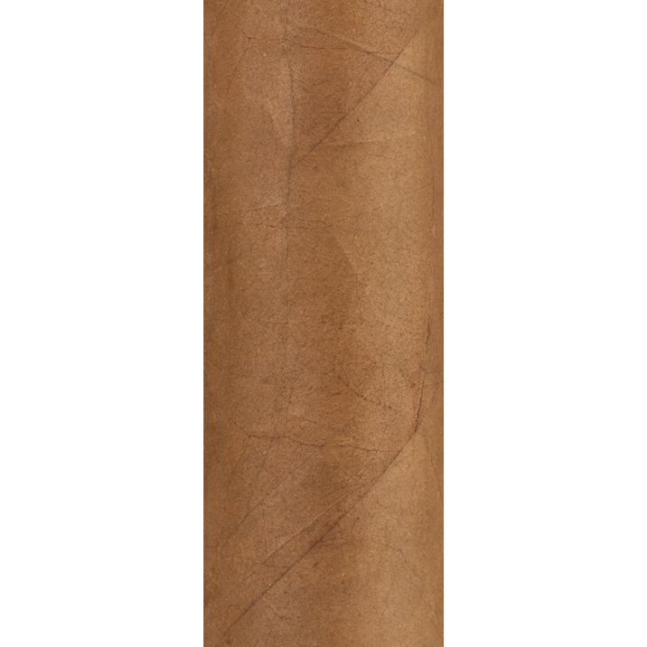 RoMa Craft CRAFT Maquette Steel Porcupine cigar