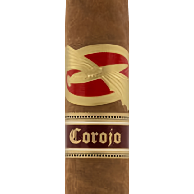 Tatuaje Avion 13 Corojo cigar