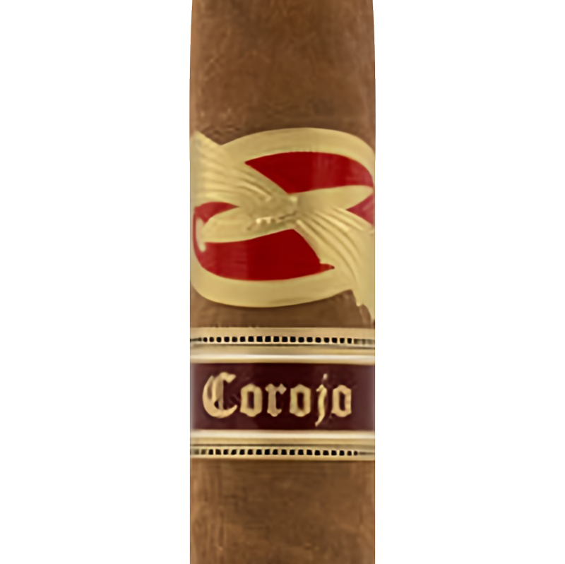 Tatuaje Avion 13 Corojo cigar