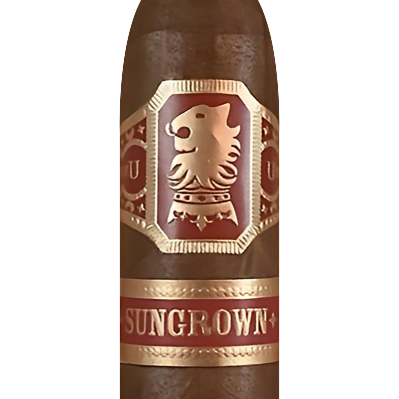 Drew Estate Undercrown Sun Grown Flying Pig cigar