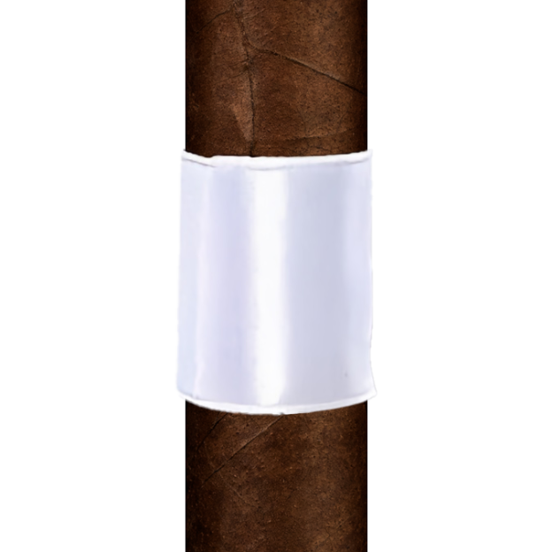 Caribbean Cigars Absolution cigar