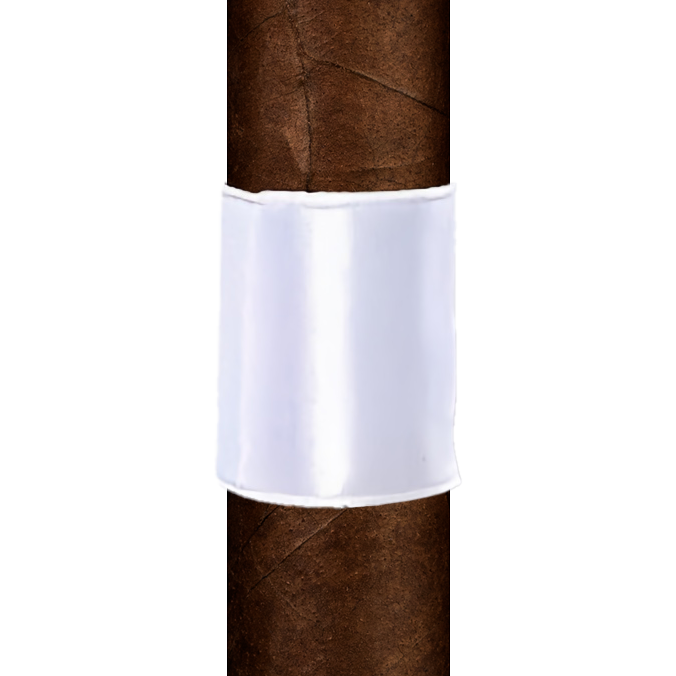 Caribbean Cigars Absolution cigar