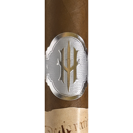 Hooten Young Right To Bear Arms (RTBA) cigar