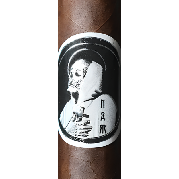 Black Label Trading Company Benediction cigar