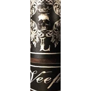 Black Label Trading Company Veep cigar