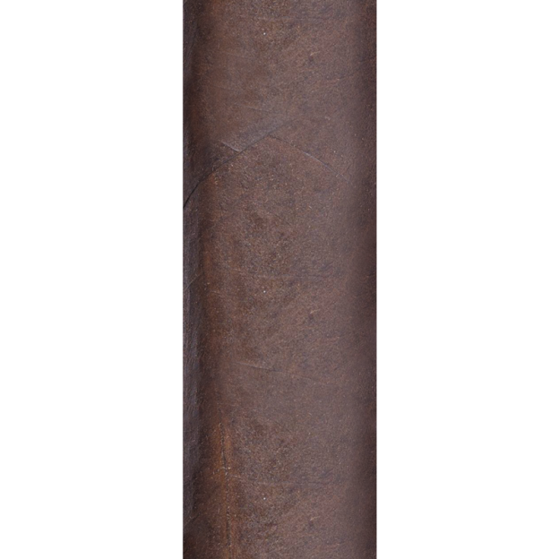 Super Shot 10 Gauge (2017) cigar