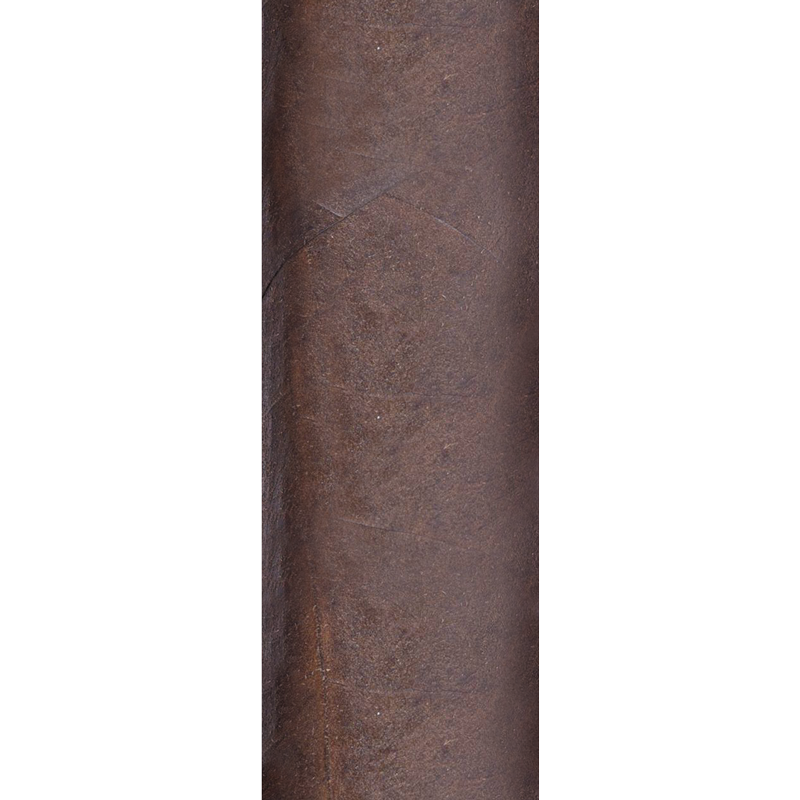 Super Shot 10 Gauge (2017) cigar