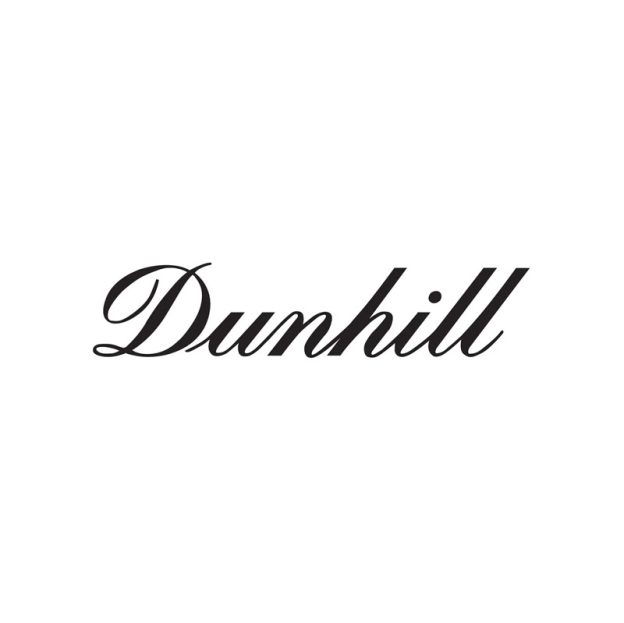 Dunhill Cigars logo