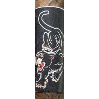 Nomad Panther NFG25 cigar