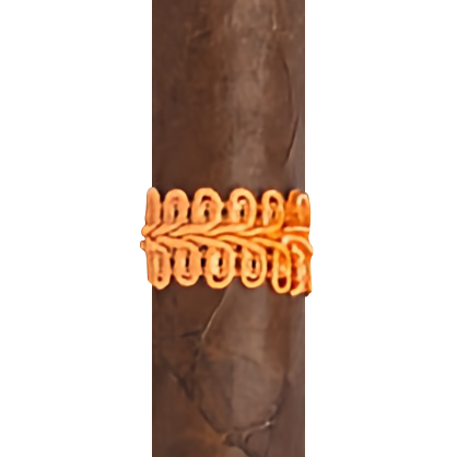 Definition Cigars The Chairman cigar