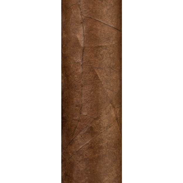 Meerapfel Machetero cigar